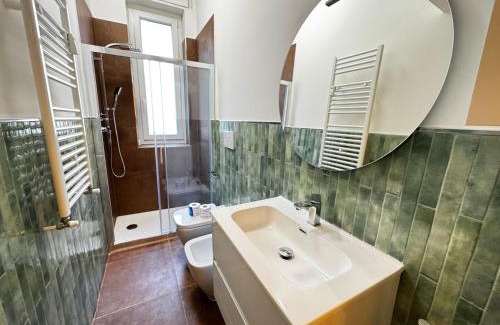 Vigentino Apartment | Kibilù - Via Ripamonti - Bocconi - Fondazione Prada - IEO