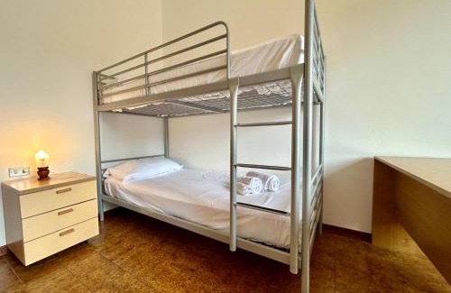 Cittiglio Apartment | Comfortable Stay at Kibilu - Near Lago Maggiore Hospital