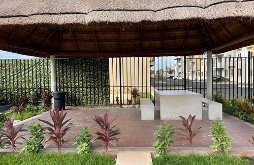 Villa Juarez Apartment | Kibira by Andiani Travel