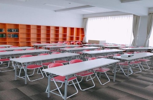 Higashimatsushima Hotel | Family-Friendly KIBOTCHA: A Great Stay Awaits You