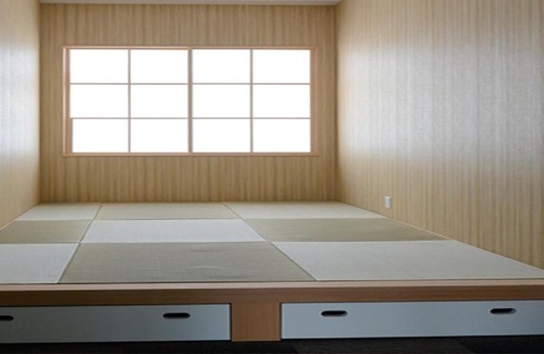 Higashimatsushima Hotel | Family-Friendly KIBOTCHA: A Great Stay Awaits You