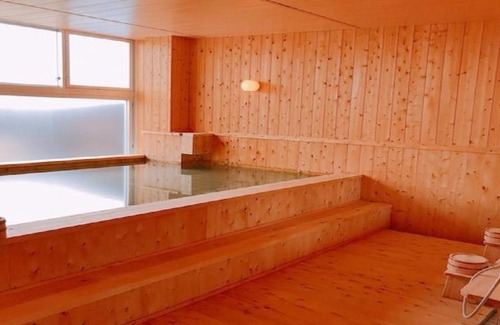 Higashimatsushima Hotel | Family-Friendly KIBOTCHA: A Great Stay Awaits You