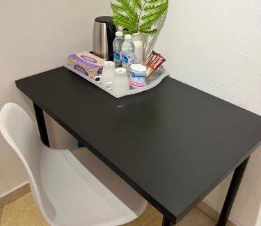 Kuala Berang House | Comfortable Kicauan RoomStay #1 in Kuala Berang with WiFi