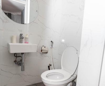 Dar es Salaam House | Kichangani Beach House