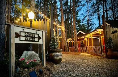 Ramer Other | Relax at Kick Back Ranch: Oceanfront Bliss Awaits You