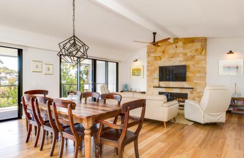 Hyams Beach House | Family-Friendly Retreat at Kickenbach, Hyams Beach