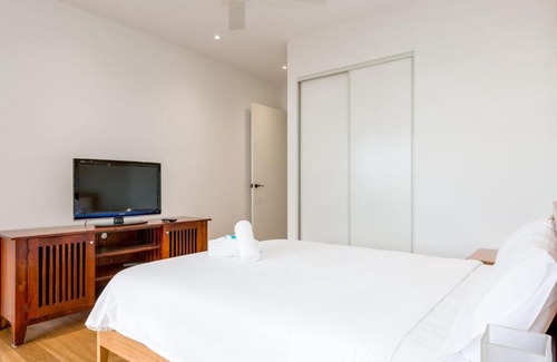Hyams Beach House | Family-Friendly Retreat at Kickenbach, Hyams Beach