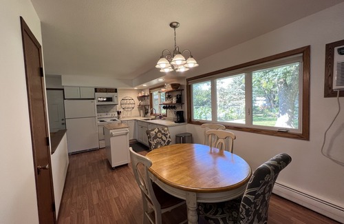 Burnsville House | Family-Friendly Retreat Minutes from Mall of America