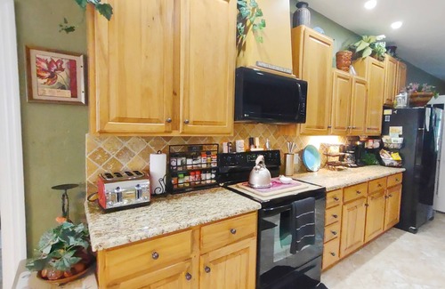 Naples House | Fun-Filled Ocean View Retreat: Perfect for All Ages!