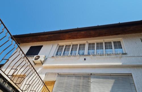 Zone Apartment | Kidonia - Mountain Iseo Lake
