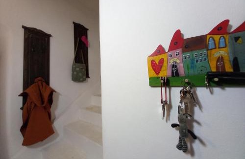 Spisska Bela Apartment | Outstanding Kiefer Residence: Pet-Friendly and Family Ready