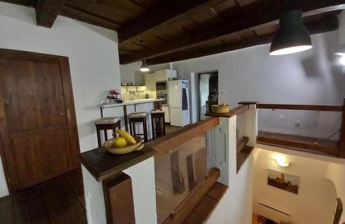 Spisska Bela Apartment | Outstanding Kiefer Residence: Pet-Friendly and Family Ready