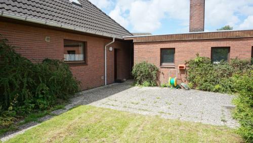 Garding House | Discover Kiek mol in: Family-Friendly 4-Star Retreat