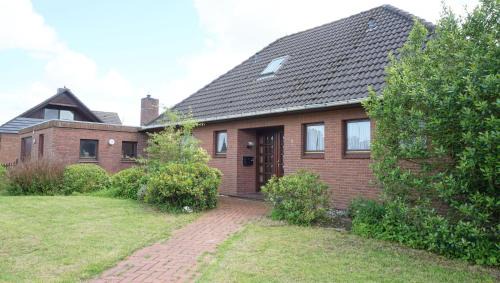 Garding House | Discover Kiek mol in: Family-Friendly 4-Star Retreat