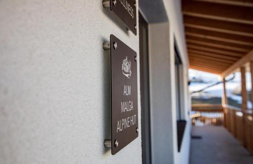 Terento Apartment | Family-Friendly Kieserhof Apartment Alm - Guest Rated 9.8