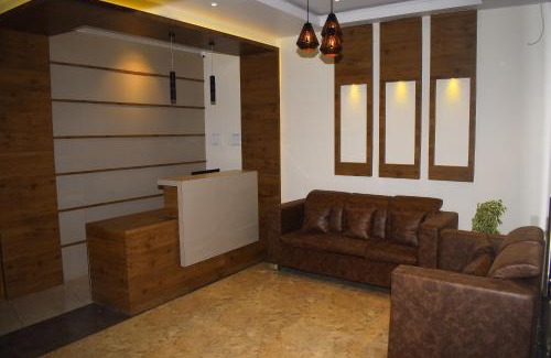 Ramanathapuram Hotel | Comfortable KIFA RESIDENCY: Pet-Friendly with Breakfast