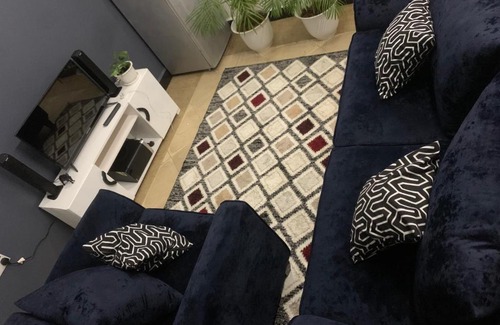 Dar es Salaam Apartment | Peaceful Kigamboni 1 Bedroom Apartment - Pet & Child Friendly