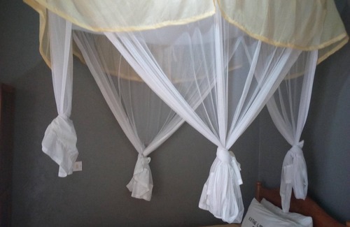 Isiolo Cabin | Discover Kiithe Lodge: Family-Friendly Getaway with Breakfast