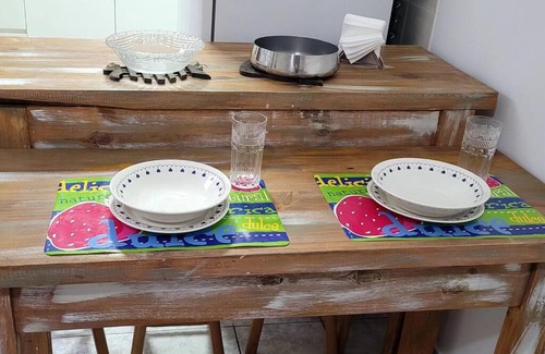 Capao da Canoa Apartment | Pet-Friendly Oceanfront Retreat at kika 03