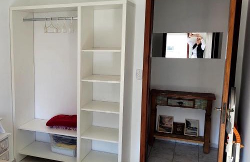 Capao da Canoa Apartment | Pet-Friendly Oceanfront Retreat at kika 03