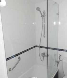Netanya Hotel | Discover Kikar Boutique Hotel – A Unique Getaway Awaits