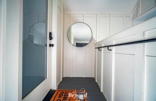 Austin Apartment | Kiki in the City