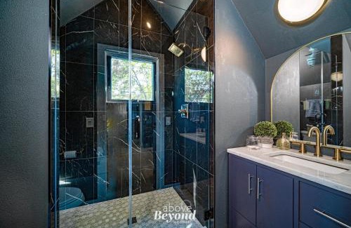 Austin Apartment | Kiki in the City