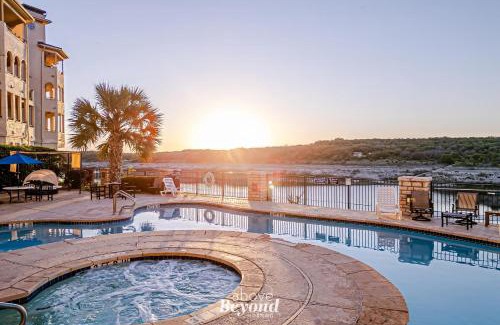 Highland Lake Estates House | Kiki on the Lake