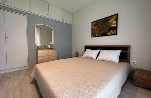 Afytos House | Family-Friendly Kiki's House Afytos - Guest Rated 9.8/10