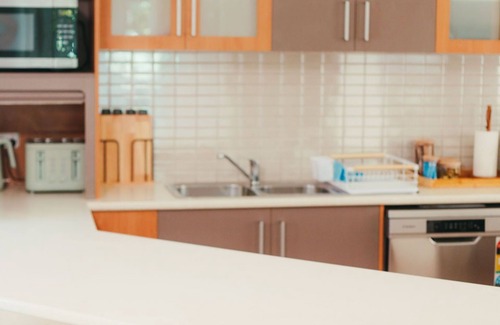 South Durras House | Kiki’s Beach House is an invitation from our family to yours to come together.