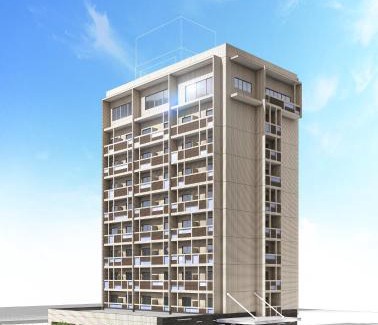 Isahaya Hotel | Accessible Comfort at Kikitsu Station Hotel - Guest Rated 8/10