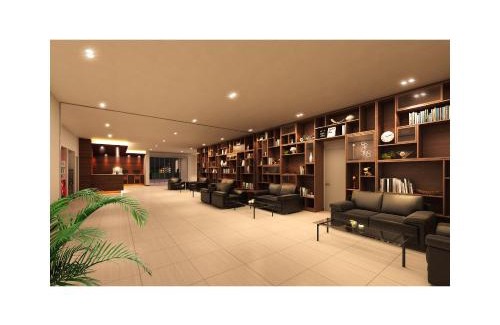 Isahaya Hotel | Accessible Comfort at Kikitsu Station Hotel - Guest Rated 8/10