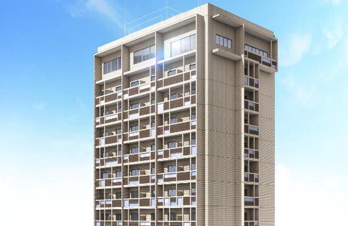Isahaya Hotel | Accessible Comfort at Kikitsu Station Hotel - Guest Rated 8/10