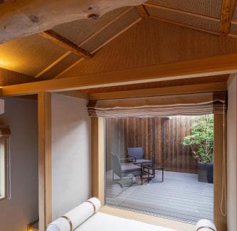 Nakamura Villa | KIKUNOYA-hakuga-