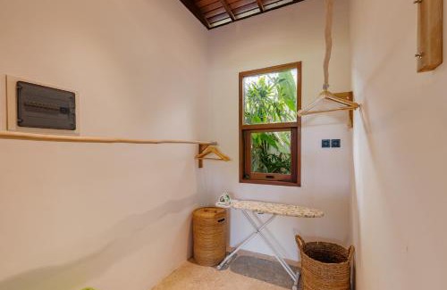 Uluwatu House | Kilani Villa by Betterplace