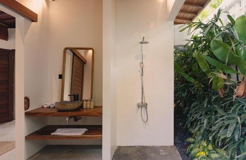 Uluwatu House | Kilani Villa by Betterplace