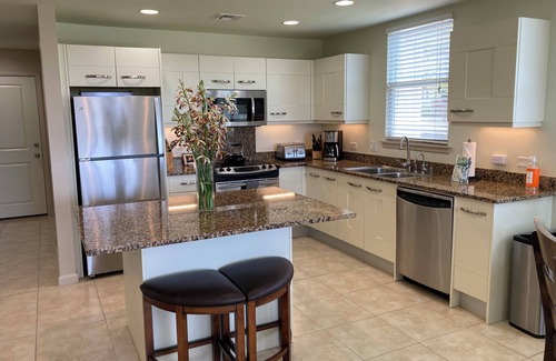 Kahaluu Bay Condo | Experience 5-Star Relaxation with Oceanfront Views