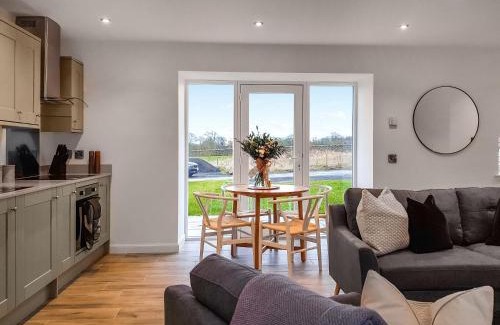 Pittenweem House | Explore Kilconquhar Cottage: Pet and Child Friendly Retreat