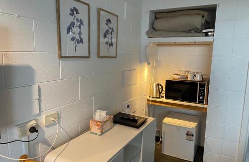 Kilcunda Hotel | Oceanfront Kilcunda Motel with Family-Friendly Amenities