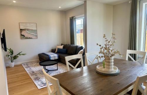 Saint Kilda House | Kilda Cottage - Close to beach