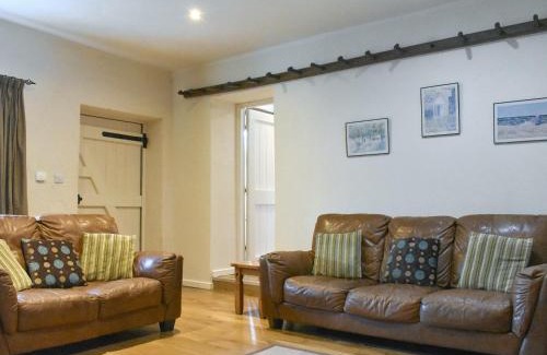 Great Fryup Dale House | Pet-Friendly Kildale Barn: Rated 9/10 by Happy Guests