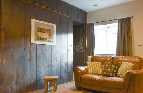 Great Fryup Dale House | Pet-Friendly Kildale Barn: Rated 9/10 by Happy Guests