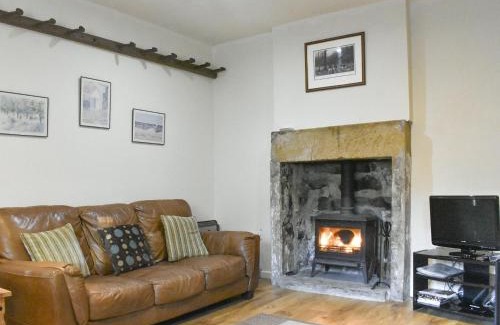 Great Fryup Dale House | Pet-Friendly Kildale Barn: Rated 9/10 by Happy Guests