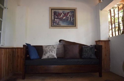 Nguluni Hotel | Family-Friendly Kileefarm Cottages with Kitchen & Breakfast