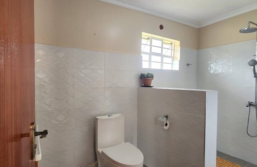 Maasai Mara House | Relaxing Kileleoni Mara Gateway House - Adults Only Retreat