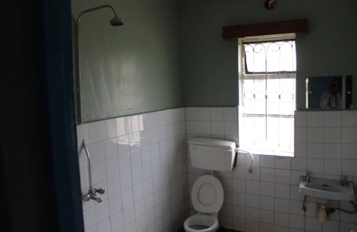 Maasai Mara House | Relaxing Kileleoni Mara Gateway House - Adults Only Retreat