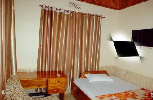 Moshi Hotel | Experience Kilh Cottages at the Foot of Kilimanjaro