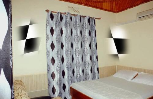 Moshi Hotel | Experience Kilh Cottages at the Foot of Kilimanjaro