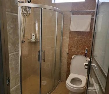 Kilimani Apartment | Kilimani Nairobi