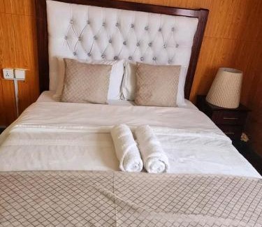 Kilimani Apartment | Kilimani Nairobi